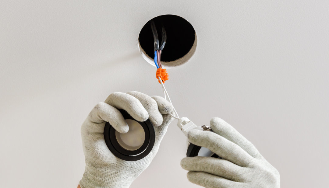 Electricians Lower Hutt Electrical Repair Wellington, NZ