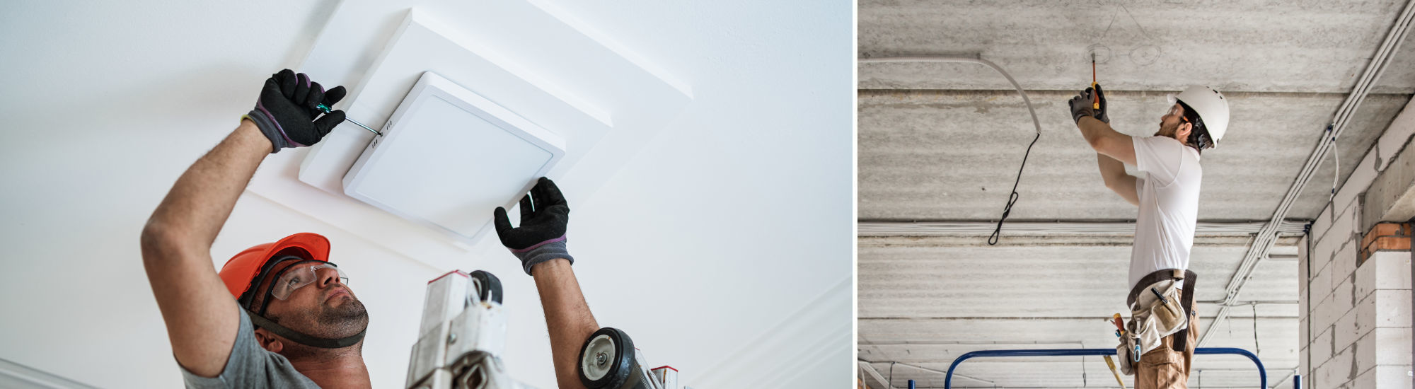 Electricians Lower Hutt Electrical Repair Wellington, NZ