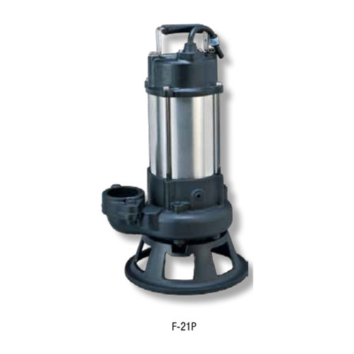 Waste Water Pump Wellington Water Pump Repairs Upper Hutt