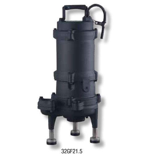 Waste Water Pump Wellington Water Pump Repairs Upper Hutt