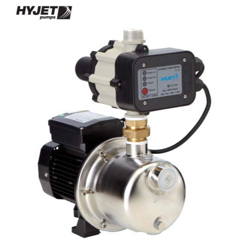 Waste Water Pump Wellington Water Pump Repairs Upper Hutt